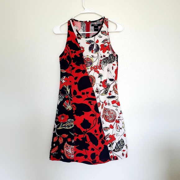 Pattern block - Picture 1 of 6